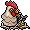 Yvess5 Paq20 NidPoule