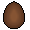 Yvess5 Paq20 OeufChoco