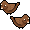 Yvess5 Paq20 Oiseau