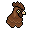 Yvess5 Paq20 Poule
