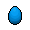 Yvess5 Paque 19 BigEgg