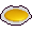 Yvess5 Paque 19 EggCas