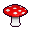 Yvess5 Paque 19 Champignon