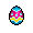 Yvess5 Paque 19 Egg4