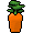 Yvess5 Paque 21 Carrotte
