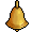 Yvess5 Paque 21 Cloche