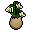Yvess5 Paque 21 FleurDoeuf