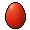 Yvess5 Paque 21 Oeuf MulColor