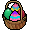 Yvess5 Paque 21 PetitPanier