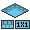 Yvess5 Piscine 1x1 P