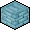 Yvess5 Pool Bloc