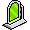 Yvess5 PorteAreasBlanc Lime