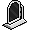 Yvess5 PorteAreasBlanc Noir