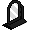 Yvess5 PorteAreasNoir Blanc