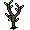 Yvess5 Print22 Arbre2