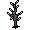 Yvess5 Print22 Arbre