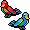 Yvess5 Print22 Oiseaux
