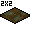 Yvess5 Print22 Sol2x2Boue