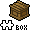 Yvess5 PuzzleBox BoiteBois