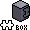Yvess5 PuzzleBox CoffreFort