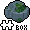Yvess5 PuzzleBox Rock