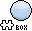 Yvess5 PuzzleBox SnowBall