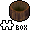 Yvess5 PuzzleBox Tronc