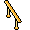 Yvess5 Rampes 4