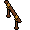 Yvess5 Rampes 5