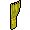 Yvess5 Rideau 3 Jaune