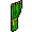 Yvess5 Rideau 4 Vert