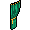 Yvess5 Rideau 6 Cyan