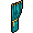 Yvess5 Rideau 7 Bleu