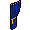 Yvess5 Rideau 9 BleuMarin