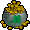 Yvess5 StPatrickPot