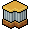 Yvess5 StV20 BarCoin