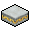 Yvess5 StV20 PierreCarre