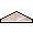 Yvess5 StV20 Sol BriqueCoin