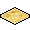 Yvess5 StV20 Sol Gold