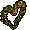 Yvess5 StV 22 CoeurLamp