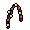 Yvess5 StVal 21 Arche