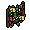 Yvess5 StVal 21 ClotureRose