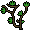 Yvess5 StVal 21 PlanteRampe