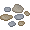 Yvess5 StVal 21 Roche