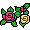 Yvess5 StVal 21 Roses