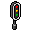 Yvess5 Street LumiereDroit