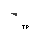 Yvess5 TP Invisible 1