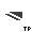 Yvess5 TP Invisible 8