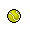 Yvess5 Tennis Balle