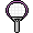 Yvess5 Tennis Raquette